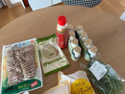 구매후기 사진