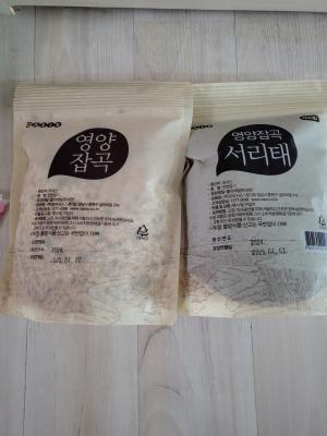 상품평 이미지
