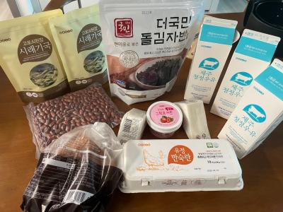 상품평 이미지