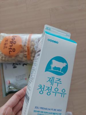 상품평 이미지