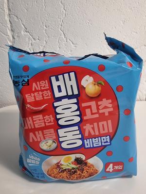 상품평 이미지
