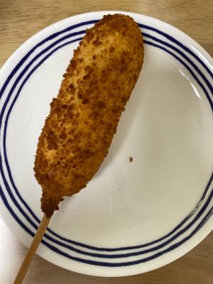 상품평 이미지