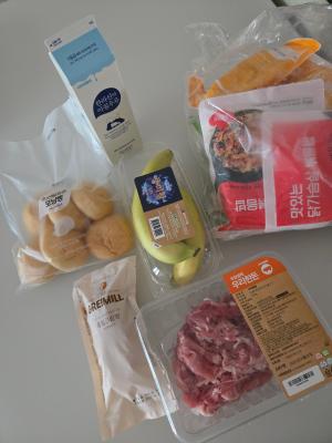사진후기 대표 이미지