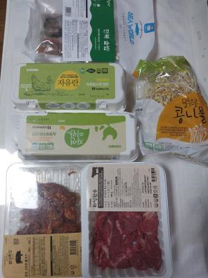 사진후기 대표 이미지