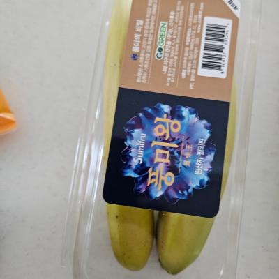 상품평 이미지
