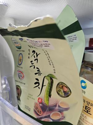 사진후기 대표 이미지
