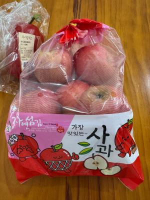 상품평 이미지