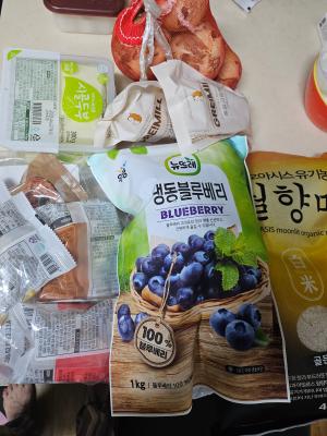 사진후기 대표 이미지