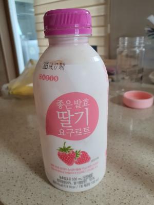 사진후기 대표 이미지