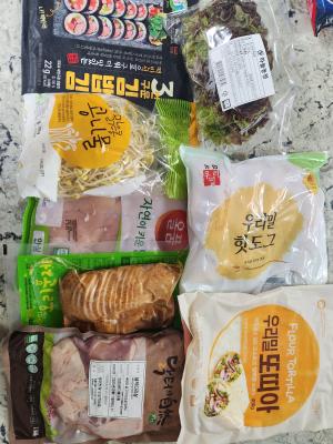 상품평 이미지