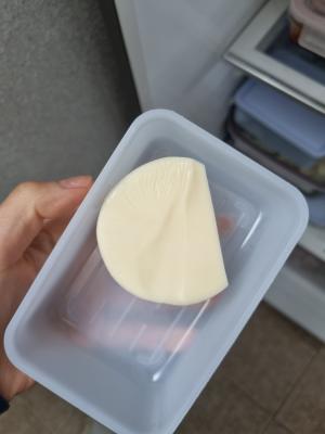 상품평 이미지