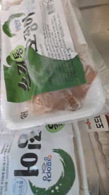 사진후기 대표 이미지