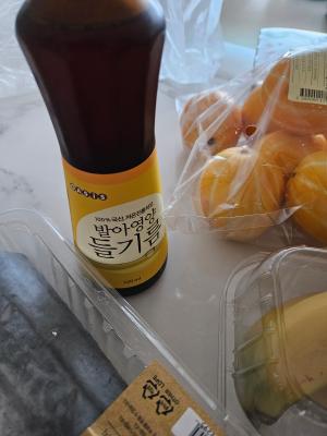상품평 이미지