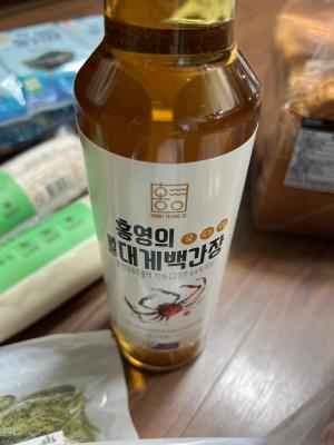 상품평 이미지
