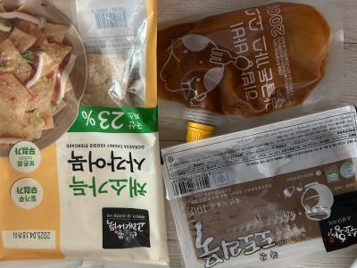 상품평 이미지