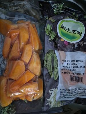 상품평 이미지