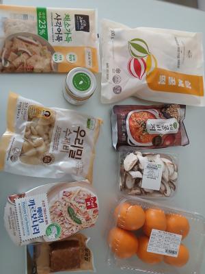 사진후기 대표 이미지