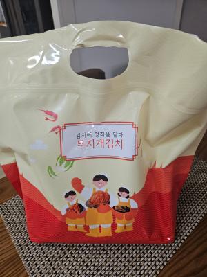 상품평 이미지