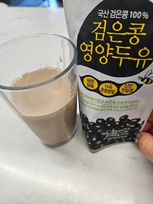 상품평 이미지