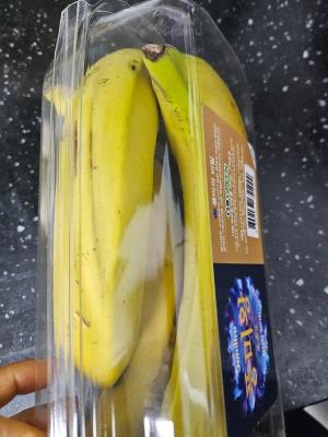 상품평 이미지