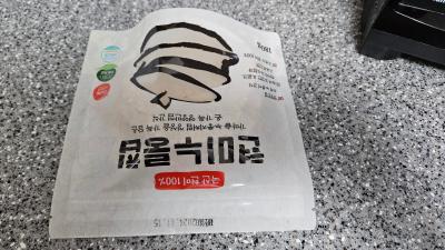 사진후기 대표 이미지