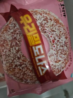 사진후기 대표 이미지