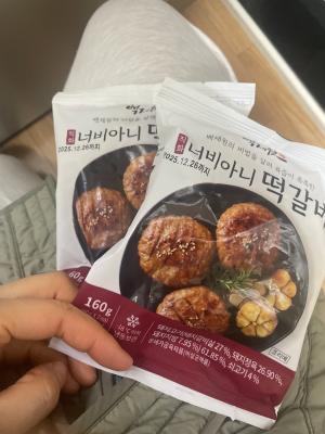상품평 이미지