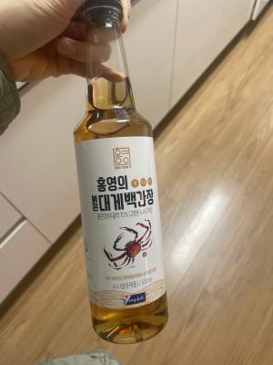 상품평 이미지
