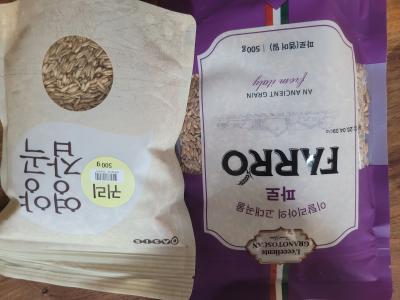 상품평 이미지