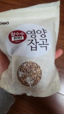 상품평 이미지