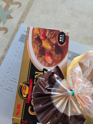 상품평 이미지