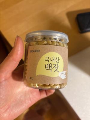 후기 이미지