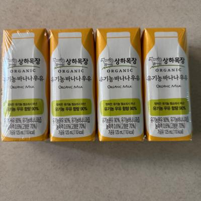 상품평 이미지