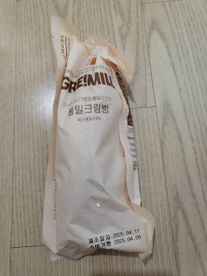 사진후기 대표 이미지