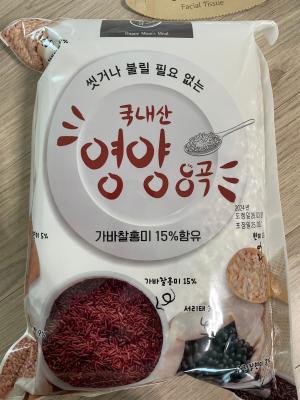 상품평 이미지