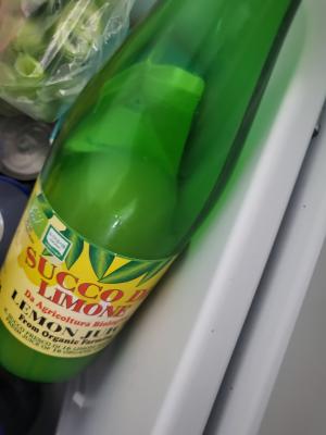 상품평 이미지