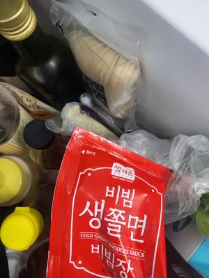 상품평 이미지