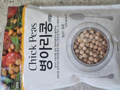 상품평 이미지