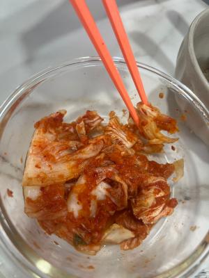 상품평 이미지