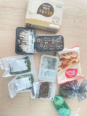 구매후기 사진