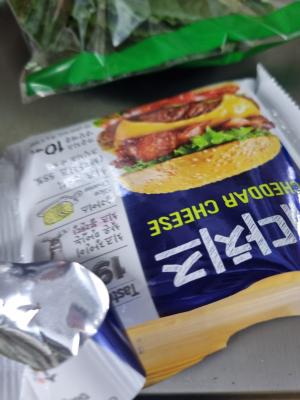 상품평 이미지