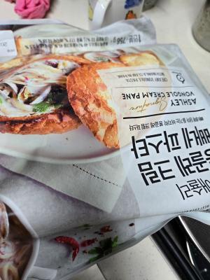 사진후기 대표 이미지