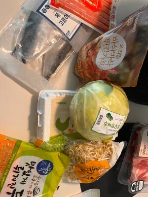 사진후기 대표 이미지