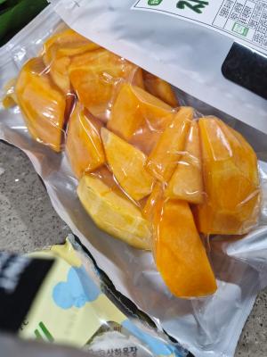 상품평 이미지