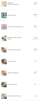 사진후기 대표 이미지