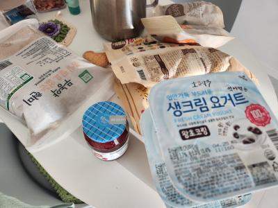 상품평 이미지