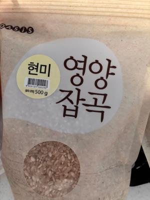 상품평 이미지