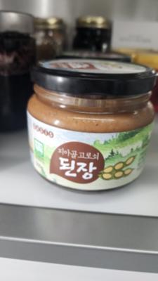 상품평 이미지