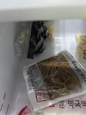 상품평 이미지