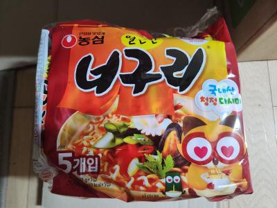 상품평 이미지